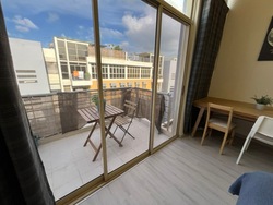 Sims Green (D14), Apartment #573921451